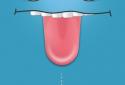 JOKE GO Locker Theme screenshot 1