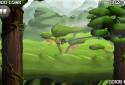 Rope Escape screenshot 2