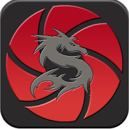 TattooCam: Virtual Tattoo