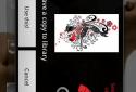 TattooCam: Virtual Tattoo screenshot 8