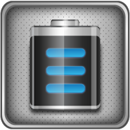 The Battery Pro