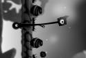 Contre Jour screenshot 6