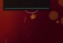 Notif Pro screenshot 10