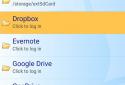 Office: TextMaker Mobile screenshot 2
