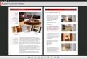 Office: TextMaker Mobile screenshot 3