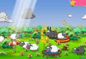 Clouds & Sheep Premium screenshot 10
