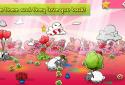 Clouds & Sheep Premium screenshot 13