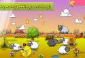 Clouds & Sheep Premium screenshot 3