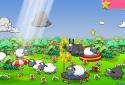 Clouds & Sheep Premium screenshot 5