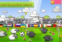 Clouds & Sheep Premium screenshot 6