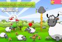 Clouds & Sheep Premium screenshot 7