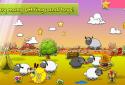 Clouds & Sheep Premium screenshot 8
