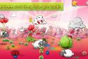 Clouds & Sheep Premium screenshot 9