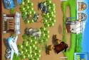 Farm Frenzy 2 screenshot 1