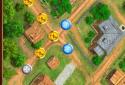 Farm Frenzy 2 screenshot 3