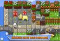 Save the Puppies Premium screenshot 1