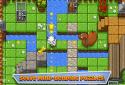 Save the Puppies Premium screenshot 2