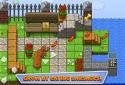 Save the Puppies Premium screenshot 3