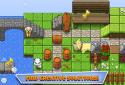 Save the Puppies Premium screenshot 4