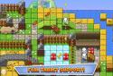 Save the Puppies Premium screenshot 5