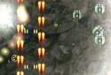 Xelorians - Space Shooter screenshot 3