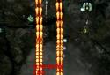 Xelorians - Space Shooter screenshot 9