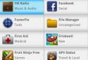 App Organizer screenshot 5