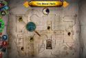 Elder Sign: Omens screenshot 3