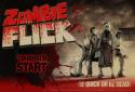 Zombie Flick screenshot 6