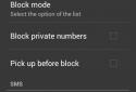 Чорний список (Ultimate blacklist) screenshot 6