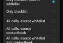 Чорний список (Ultimate blacklist) screenshot 7