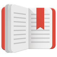 FBReader: Favorite Book Reader