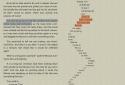 FBReader: Favorite Book Reader screenshot 10