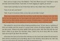 FBReader: Favorite Book Reader screenshot 12