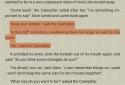 FBReader: Favorite Book Reader screenshot 14