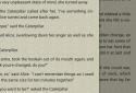FBReader: Favorite Book Reader screenshot 15