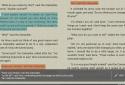 FBReader: Favorite Book Reader screenshot 16