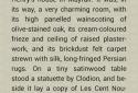 FBReader: Favorite Book Reader screenshot 2