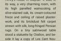 FBReader: Favorite Book Reader screenshot 3