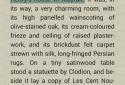 FBReader: Favorite Book Reader screenshot 4