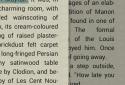FBReader: Favorite Book Reader screenshot 6