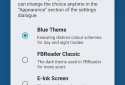 FBReader Premium – Book Reader screenshot 1