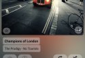 Poweramp Music Player (Trial) screenshot 2