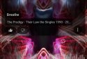 Poweramp Music Player (Trial) screenshot 3