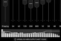 Poweramp Music Player (Trial) screenshot 4