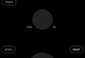 Poweramp Music Player (Trial) screenshot 5