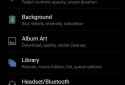 Poweramp Music Player (Trial) screenshot 8