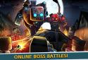 Call of Mini: Double Shot screenshot 1