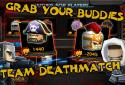 Call of Mini: Double Shot screenshot 3