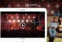 Flipps – Movies, Music & News screenshot 12